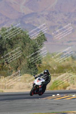 media/Nov-06-2023-Moto Forza (Mon) [[ce023d0744]]/4-Beginner Group/Session 4 (Turns 2 and 1 Exit)/
